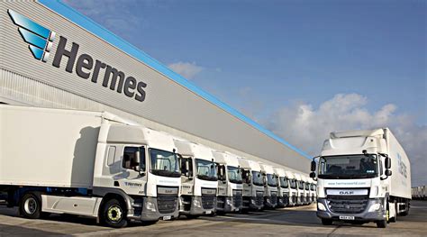 hermes regional depot|my local Hermes depot.